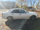 Mercedes-Benz C 180 1994 года за 750 000 тг. в Аркалык – фото 5