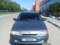 ВАЗ (Lada) 2114 2006 года за 900 000 тг. в Костанай