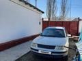 Volkswagen Passat 1997 года за 2 000 000 тг. в Алматы – фото 4