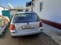 Volkswagen Passat 1997 года за 2 000 000 тг. в Алматы – фото 2