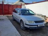 Volkswagen Passat 1997 года за 2 000 000 тг. в Алматы