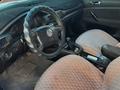 Volkswagen Passat 1997 года за 2 000 000 тг. в Алматы – фото 3