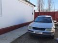 Volkswagen Passat 1997 года за 2 000 000 тг. в Алматы – фото 5