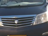 Toyota Alphard 2008 годаfor5 500 000 тг. в Алматы – фото 4