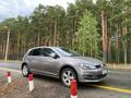 Volkswagen Golf 2014 годаүшін7 300 000 тг. в Астана – фото 3