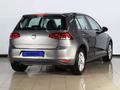 Volkswagen Golf 2014 годаүшін7 300 000 тг. в Астана – фото 14