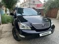 Lexus RX 350 2007 годаүшін8 500 000 тг. в Актобе