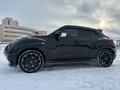 Nissan Juke 2013 года за 8 500 000 тг. в Усть-Каменогорск – фото 2