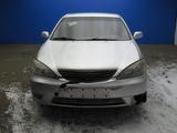 Toyota Camry 2005 года за 2 875 950 тг. в Актобе