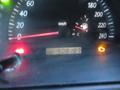 Toyota Camry 2005 года за 2 875 950 тг. в Актобе – фото 10