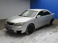 Toyota Camry 2005 года за 2 875 950 тг. в Актобе – фото 3