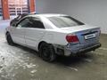 Toyota Camry 2005 года за 2 875 950 тг. в Актобе – фото 6