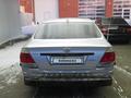 Toyota Camry 2005 года за 2 875 950 тг. в Актобе – фото 2