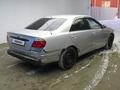 Toyota Camry 2005 года за 2 875 950 тг. в Актобе – фото 4