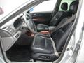 Toyota Camry 2005 года за 2 875 950 тг. в Актобе – фото 7