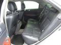 Toyota Camry 2005 года за 2 875 950 тг. в Актобе – фото 8