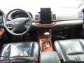 Toyota Camry 2005 года за 2 875 950 тг. в Актобе – фото 9