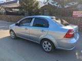 Ravon Nexia R3 2019 года за 4 200 000 тг. в Семей – фото 2