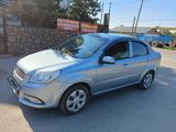 Ravon Nexia R3 2019 года за 4 200 000 тг. в Семей