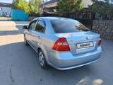 Ravon Nexia R3 2019 года за 4 200 000 тг. в Семей – фото 3