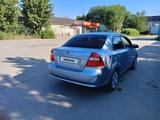 Ravon Nexia R3 2019 года за 4 200 000 тг. в Семей – фото 4