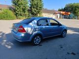 Ravon Nexia R3 2019 года за 4 200 000 тг. в Семей – фото 5