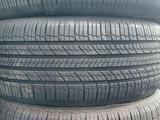 285/50 20 HANKOOK RA33 за 81 000 тг. в Алматы