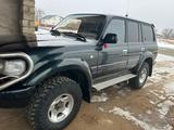 Toyota Land Cruiser 1997 годаүшін7 500 000 тг. в Атырау – фото 5