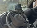 Hyundai  Porter II 2023 годаүшін11 000 000 тг. в Алматы – фото 12