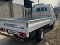 Hyundai  Porter II 2023 годаүшін11 000 000 тг. в Алматы – фото 11