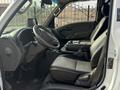 Hyundai  Porter II 2023 годаүшін11 000 000 тг. в Алматы – фото 13