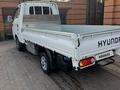 Hyundai  Porter II 2023 годаүшін11 000 000 тг. в Алматы – фото 2