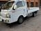Hyundai  Porter II 2023 года за 11 000 000 тг. в Алматы