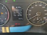 Hyundai  Porter II 2023 года за 11 000 000 тг. в Алматы – фото 5