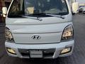 Hyundai  Porter II 2023 годаүшін11 000 000 тг. в Алматы – фото 9