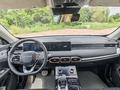 Jetour X70 Plus 2025 годаүшін10 200 000 тг. в Алматы – фото 9