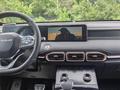 Jetour X70 Plus 2025 годаүшін10 200 000 тг. в Алматы – фото 13