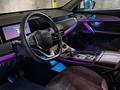 Jetour X70 Plus 2025 годаүшін10 200 000 тг. в Алматы – фото 16