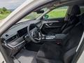 Jetour X70 Plus 2025 годаүшін10 200 000 тг. в Алматы – фото 7