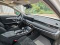 Jetour X70 Plus 2025 годаүшін10 200 000 тг. в Алматы – фото 10