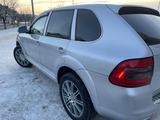 Porsche Cayenne 2004 года за 3 500 000 тг. в Астана – фото 5