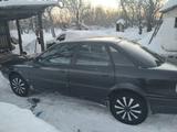 Audi 80 1991 годаүшін900 000 тг. в Урджар