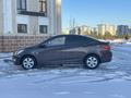 Hyundai Accent 2014 года за 5 250 000 тг. в Шымкент – фото 7