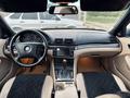 BMW 330 2000 годаүшін3 700 000 тг. в Актобе – фото 4