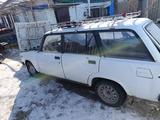 ВАЗ (Lada) 2104 2002 года за 699 999 тг. в Уральск