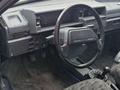 ВАЗ (Lada) 2109 2002 годаүшін800 000 тг. в Семей – фото 7