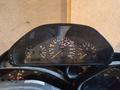 Мерседес щиток wприборов210w202 за 50 000 тг. в Шамалган – фото 2