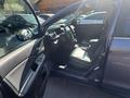 Honda CR-V 2014 года за 11 500 000 тг. в Алматы – фото 11