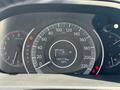 Honda CR-V 2014 года за 11 500 000 тг. в Алматы – фото 12