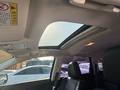 Honda CR-V 2014 года за 11 500 000 тг. в Алматы – фото 14
